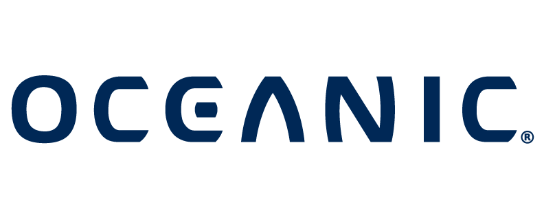 Oceanic